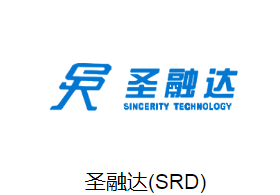 圣融达安规电容_安规电容X2 334K/275V ±10% 26.3*8.5*17型号详情