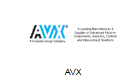 AVX钽电容_钽电容C型 6032 107K(100uF) 16V ±10%型号详情