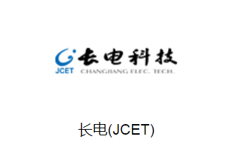 长电稳压电路_稳压电路CJ78M12型号详情