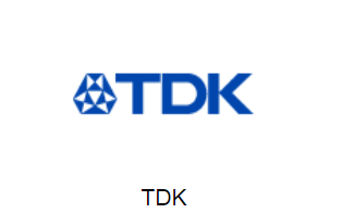 TDK滤波器_滤波器ACF451832-153-TD01 1812型号详情