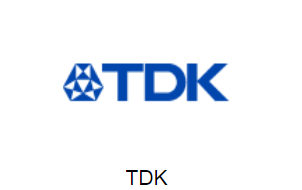 TDK绕线电感_绕线电感1.2uH(1R2) ±30% 4.2A 5022型号详情