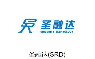 圣融达CBB电容_CBB电容683J/400V ±5% 13*5.5*9/P=10型号详情