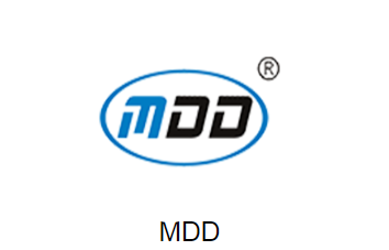 MDDTVS二极管_TVS二极管SMBJ90A型号详情