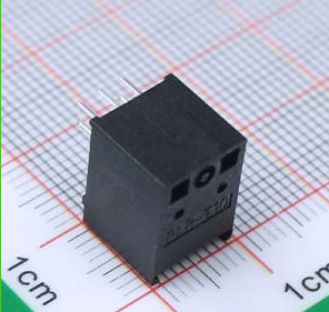 亿光光纤连接器_光纤连接器PLR135/T10 DIP型号详情