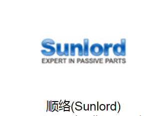 顺络绕线电感_绕线电感10nH ±2% 0603型号详情