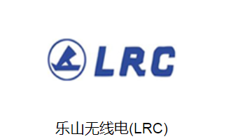 乐山无线电肖特基二极管_肖特基二极管SLRB520S-30T1G B SOD-523型号详情