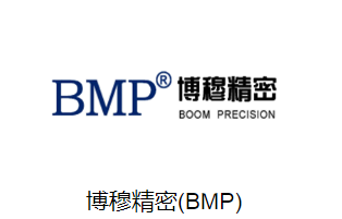 博穆精密XH连接器_XH连接器XH-10P立贴 P=2.54mm 立式贴片插座型号详情