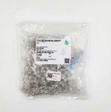 亿光红外接收管_红外接收管PT334-6C DIP型号详情