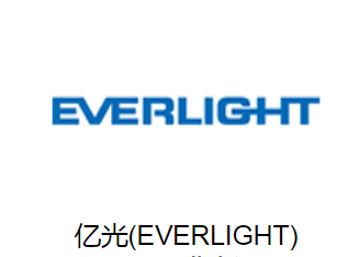 亿光红外接收管_红外接收管PT334-6C DIP型号详情