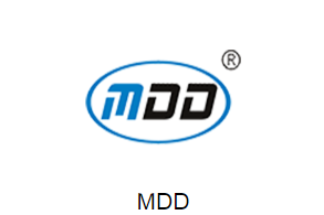 MDD高效率二极管_高效率二极管HER305 DO-201AD型号详情