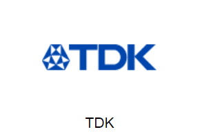 TDK绕线电感_绕线电感1.2uH(1R2) ±10% 1812 1A型号详情