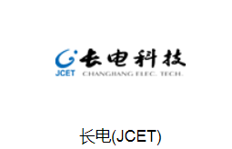 长电三极管_晶体管3DD13001 TO-251型号详情