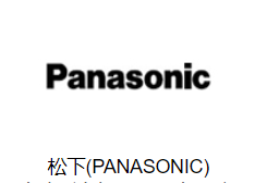 松下可调电阻_可调电阻3*3 5KΩ型号详情