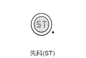 先科稳压二极管ZMM5261B 47V 0.5W(500mW) LL-34型号详情