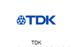 TDK绕线电感68uH(680) ±20% 2A 12575型号详情