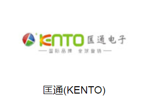 匡通贴片光耦JC3H7C SOP-4型号详情