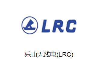 乐山无线电三极管_晶体管L2SA1037AKQLT1G SOT-23型号详情