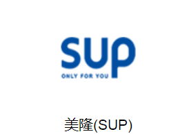 美隆高精密薄膜电阻1206 200KΩ ±1% 1/4W 50PPM详情