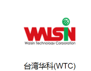 台湾华科贴片电容0402 NPO 51pF 50V ±5%型号详情