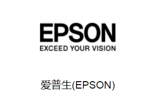 爱普生贴片有源晶振SG7050CAN 8MHz TJGA -40~+85℃型号详情