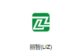 丽智稳压二极管1206 24V ±2% 0.5W(500mW) SOD-123详情