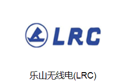 乐山无线电稳压二极管LMBZ5265BLT1G SOT-23型号详情