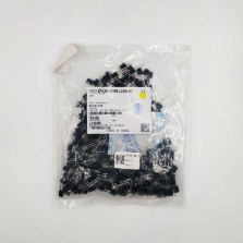 亿光红外接收管PD638B DIP型号详情