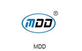 MDD整流桥DB207 DB型号详情
