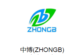 中博接线端子ZB15EDGR-3.81-10P P=3.81mm 铜 弯针详情