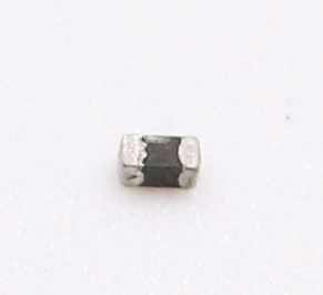 顺络压敏电阻0603 14V 250pF ±30%型号详情