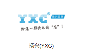 扬兴贴片有源晶振YSO751SR 8M 3.3V ±25ppm型号详情