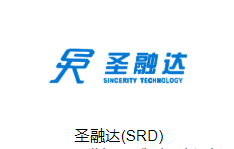 圣融达安规电容X2 305K/275V ±10% 31.5*13*21.6/P=27.5详情