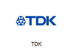 TDK绕线电感1.5uH(1R5) ±30% 10165 6.8A型号详情