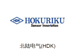 北陆电气可调电阻DIP 1KΩ型号详情