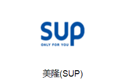 美隆合金电阻0805 0.015Ω(15mR) ±1% 1/2W 合金详情