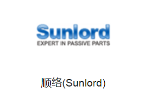 顺络钽电容A型 3216 106K(10uF) 10V ±10%型号详情