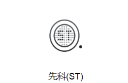 先科稳压二极管1N4735A 6.2V 1W DO-41型号详情