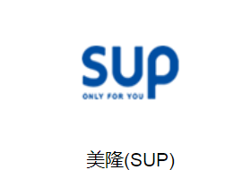 美隆高精密薄膜电阻0603 64.9KΩ ±0.5% 1/16W 50PPM详情