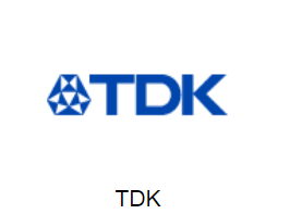 TDK绕线电感22uH(220) ±5% 1210 110mA型号详情