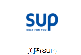 美隆高精密薄膜电阻0603 19.6KΩ ±1% 1/16W 25PPM详情