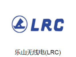乐山无线电整流二极管HFM108 SMA(DO-214AC)型号详情