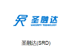 圣融达CBB电容475K/630V ±10% 34*16*24型号详情