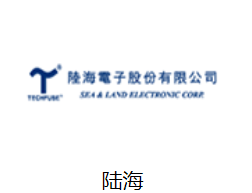 陆海自恢复保险丝1206 0.05A 60V型号详情