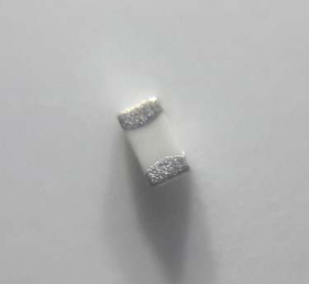 顺络高频电感36nH ±5% 0402型号详情