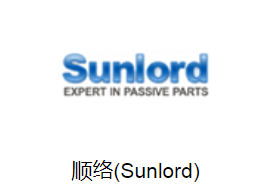 顺络高频电感36nH ±5% 0402型号详情
