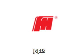 风华直插排阻SIP-9 2.2KΩ ±5% 1/8W型号详情