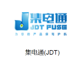 集电通自恢复保险丝DIP 12A 16V型号详情