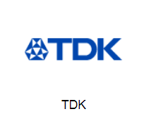 TDK绕线电感3.3uH(3R3) ±20% 1210 420mA型号详情