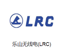 乐山无线电三极管_晶体管LMBT6427LT1G型号详情