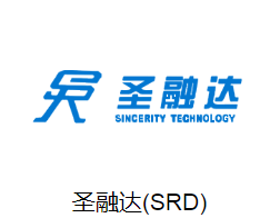 圣融达安规电容X1 224K/300V ±10% 26.3*7*16.5型号详情